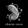 charm-coco